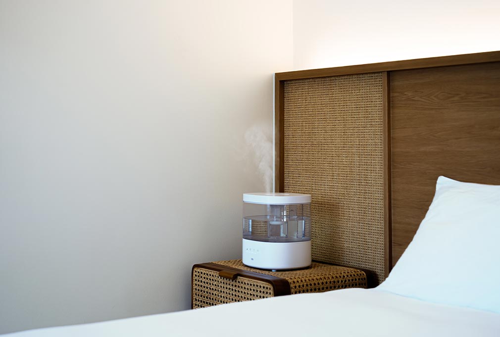 슬라이드 이미지5