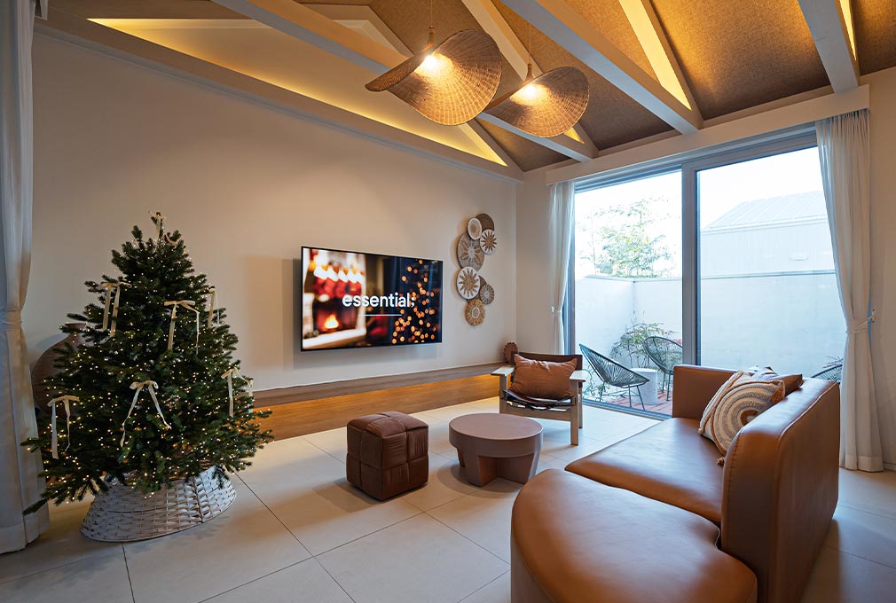 슬라이드 이미지3