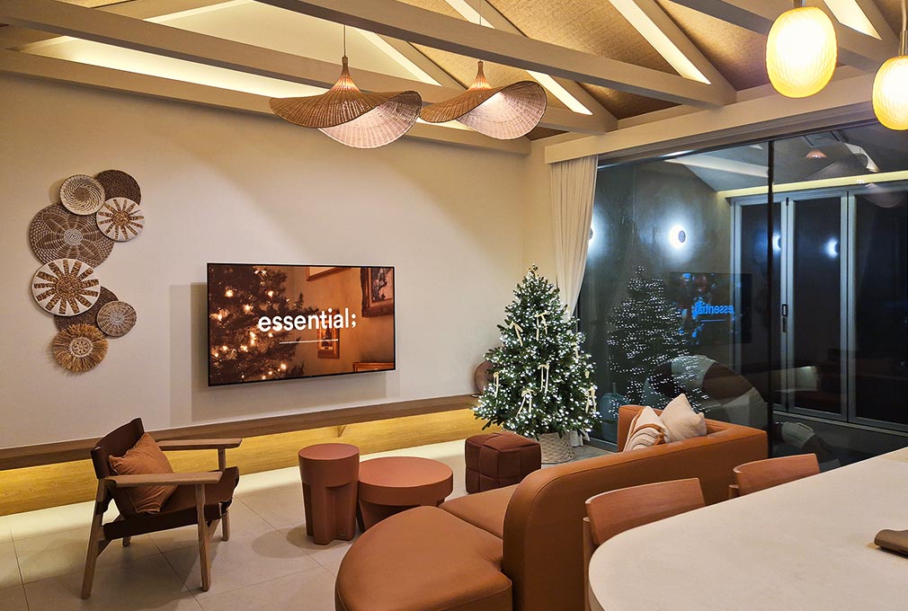 슬라이드 이미지4