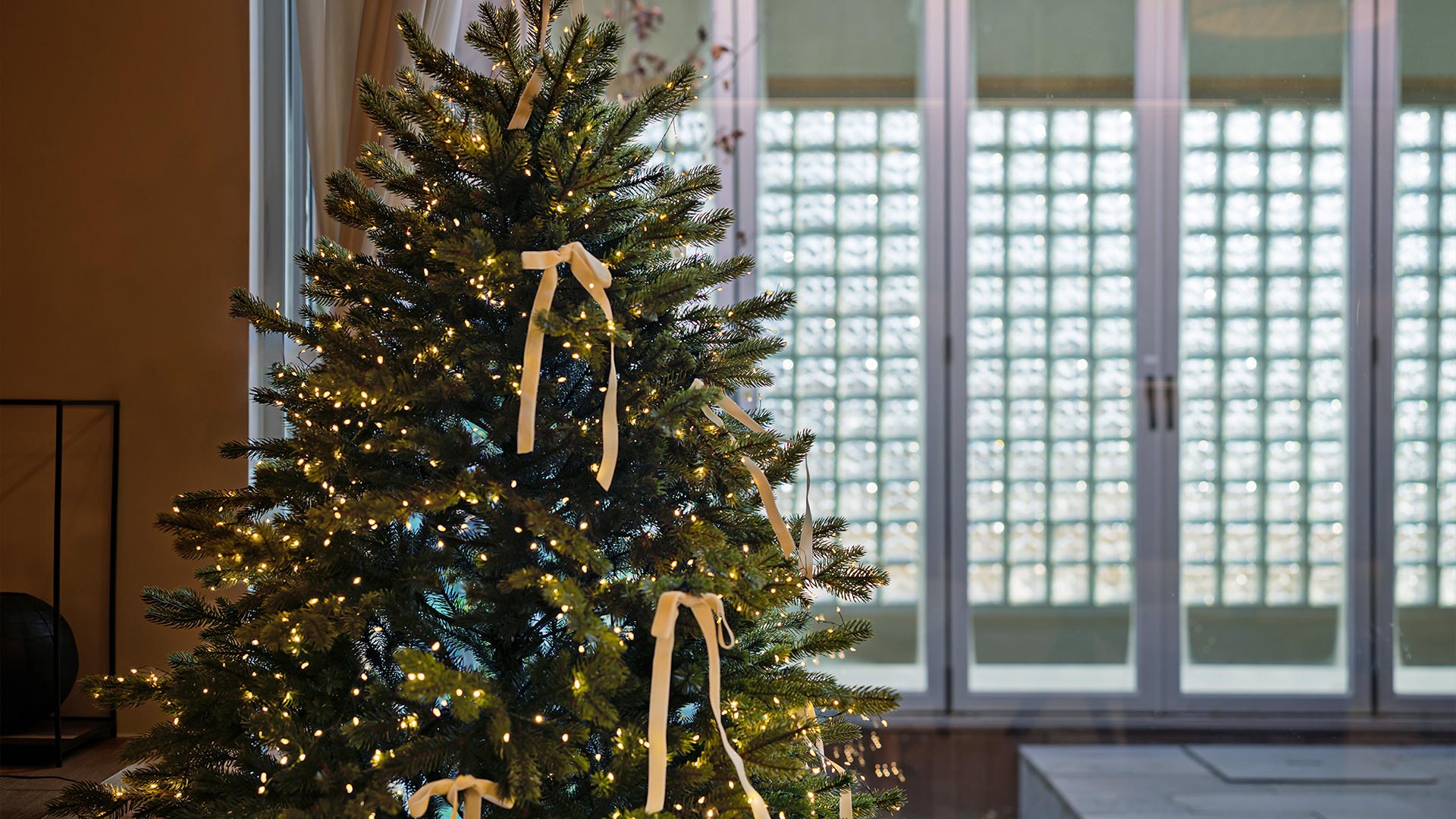 슬라이드 이미지1