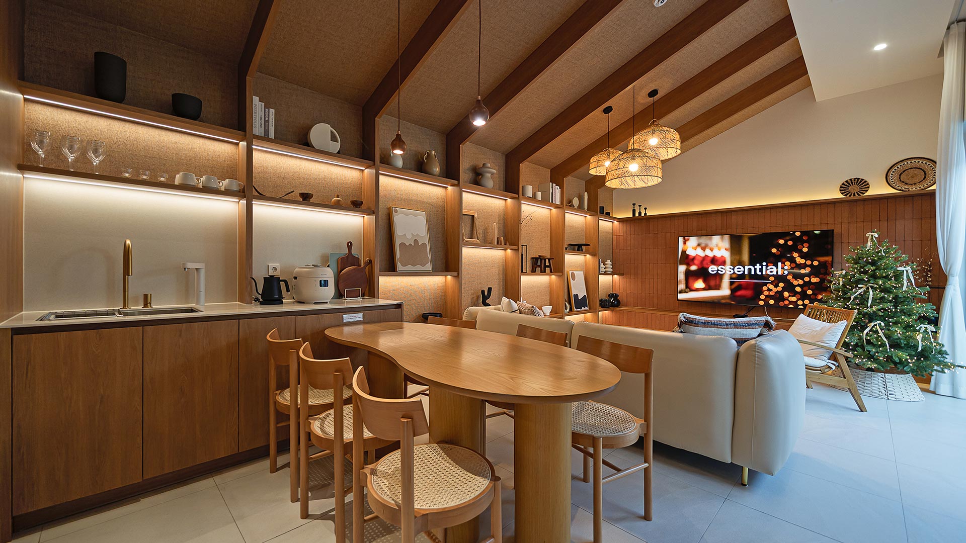 슬라이드 이미지2