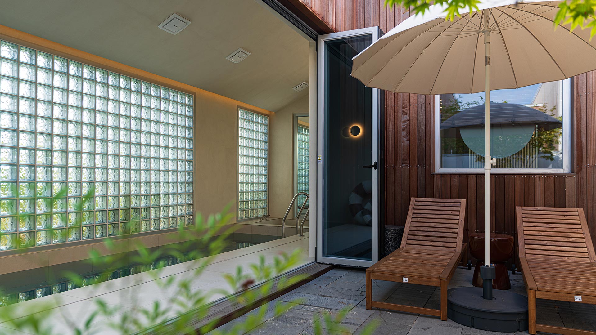 슬라이드 이미지3