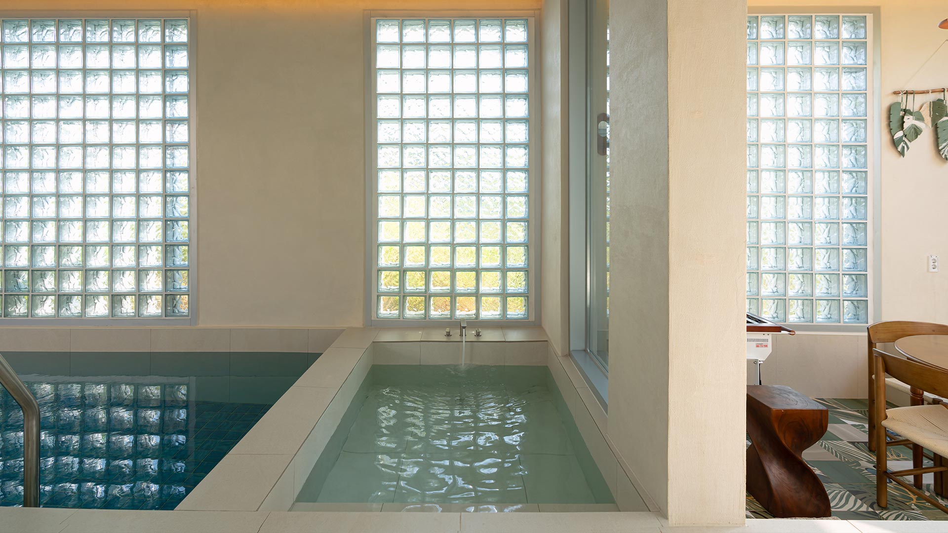 슬라이드 이미지5