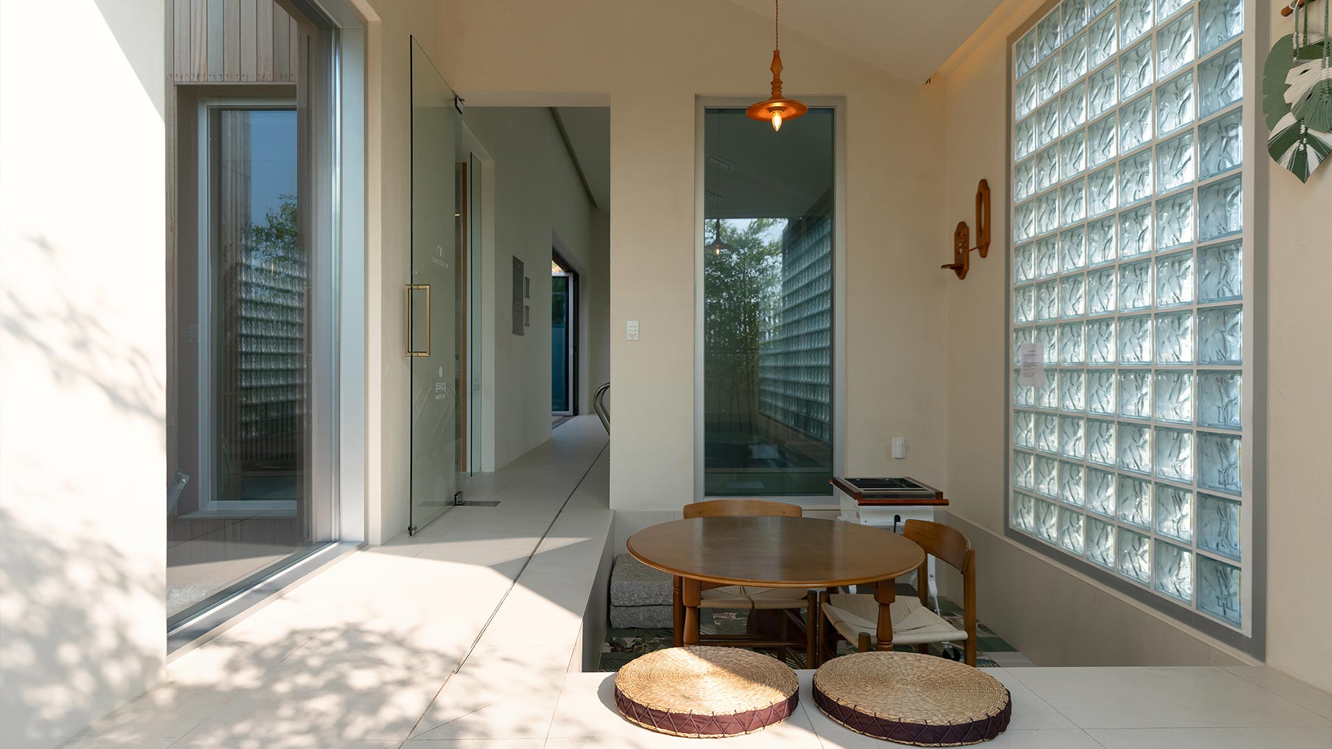 슬라이드 이미지4