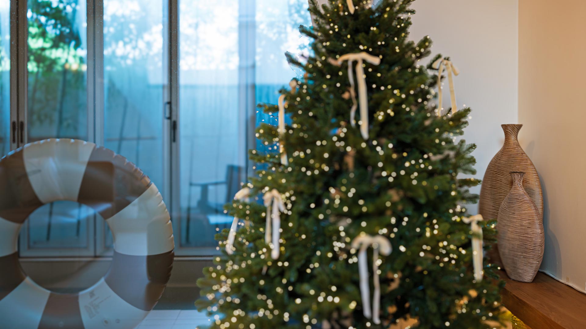 슬라이드 이미지7