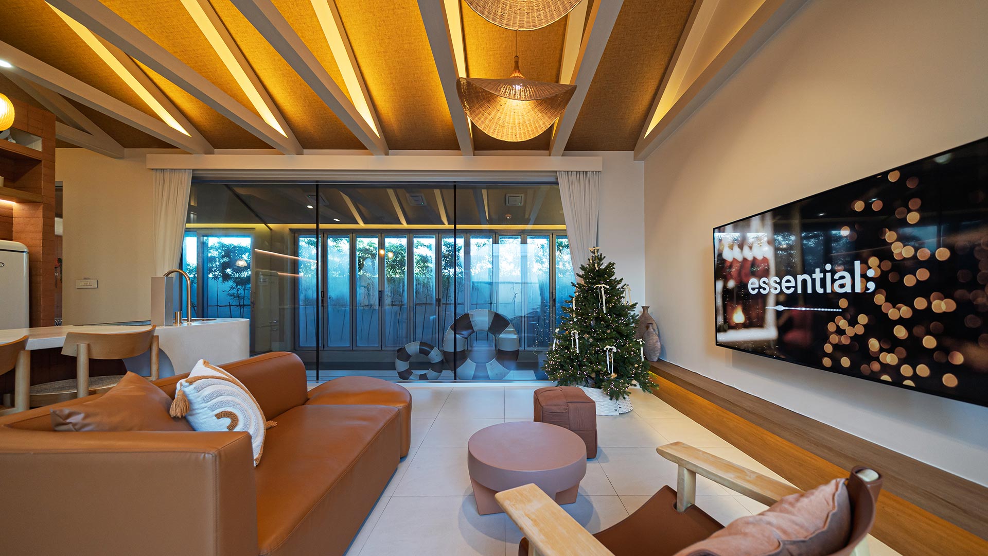 슬라이드 이미지9