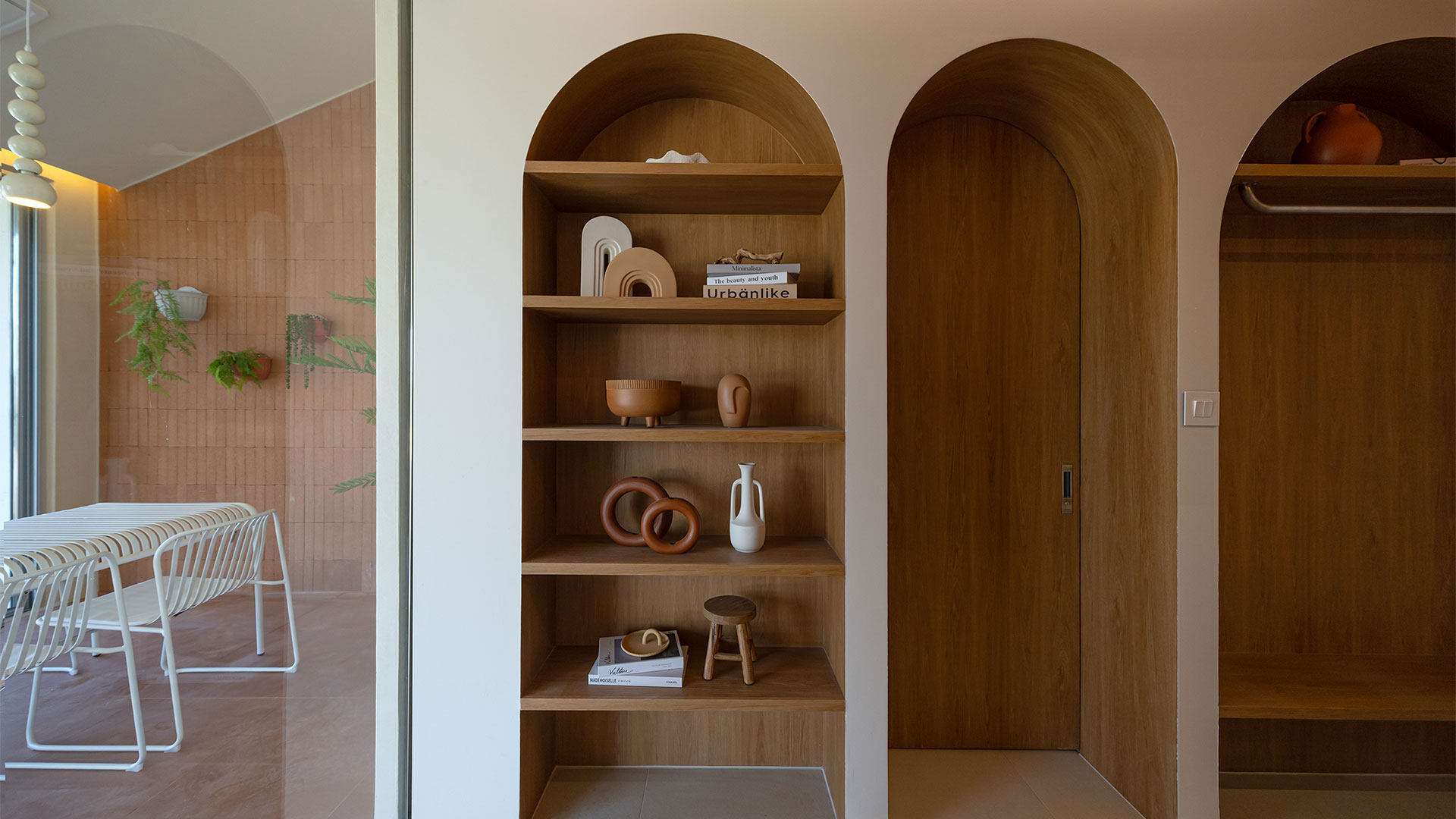 슬라이드 이미지12