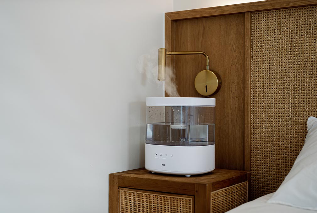 슬라이드 이미지4