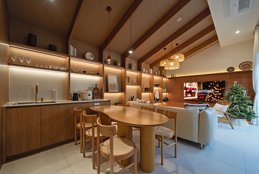 슬라이드 이미지3