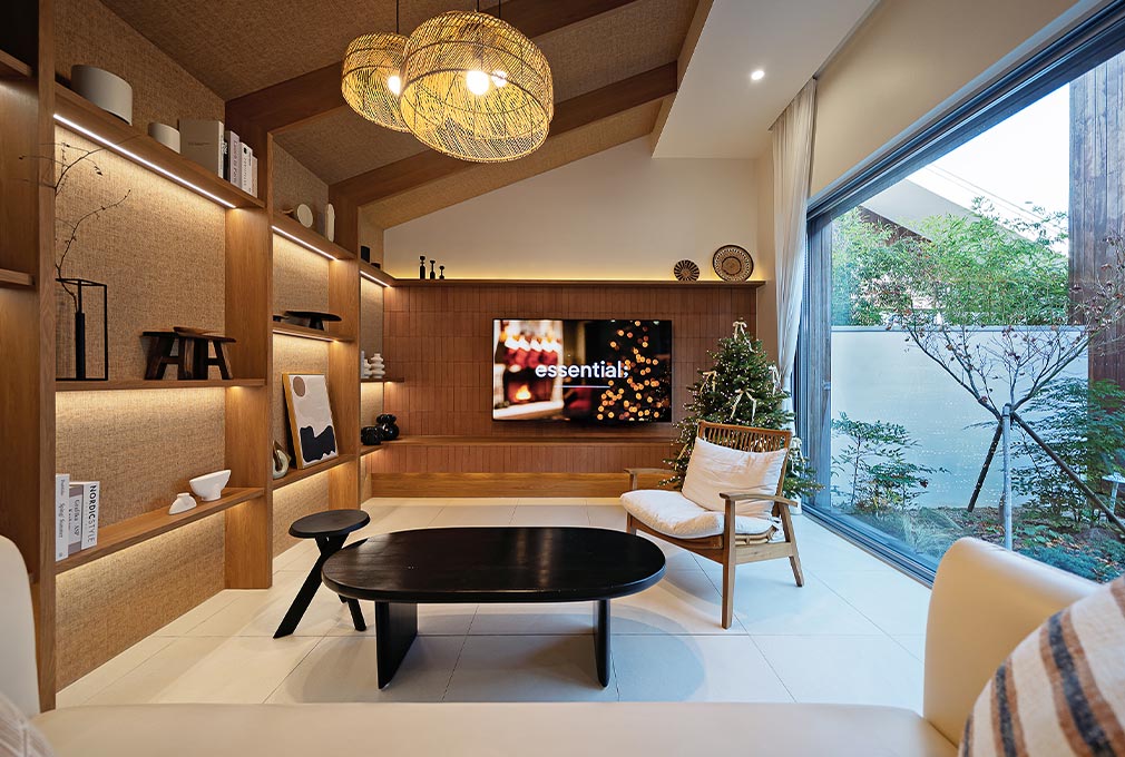 슬라이드 이미지1