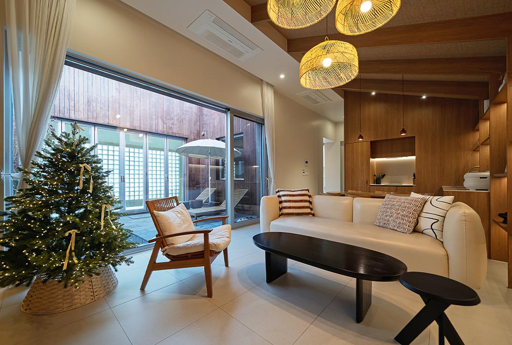 슬라이드 이미지2